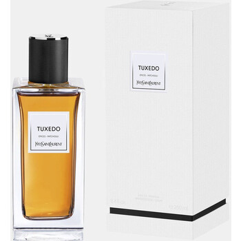 Unisex Tuxedo EDP Spray 8.4 oz