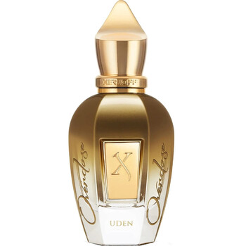 Uden Overdose Shooting Stars EDP Spray 1.7 oz