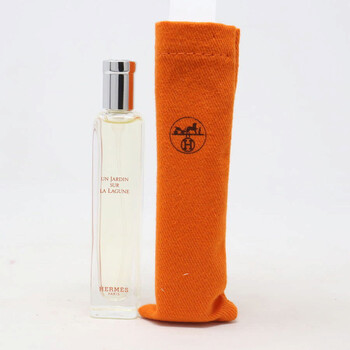 Un Jardin Sur La Lagune EDT Spray 0.5 oz