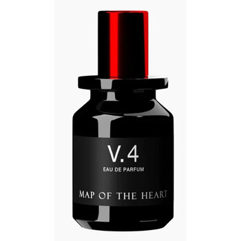 V.4 Peace EDP 1.0 oz