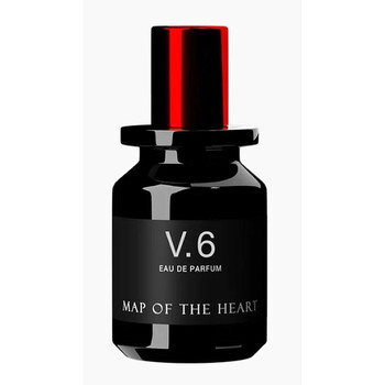 V.6 Ecstasy EDP 1.0 oz