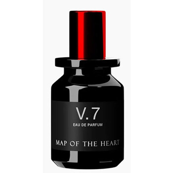 V.7 Love EDP 1.0 oz