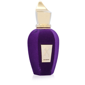 V Accento EDP Spray 1.7 oz
