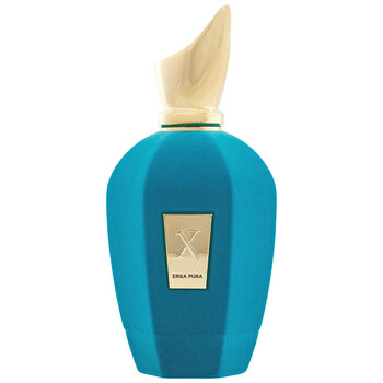 V Erba Pura EDP Spray 3.4 oz 100 ml