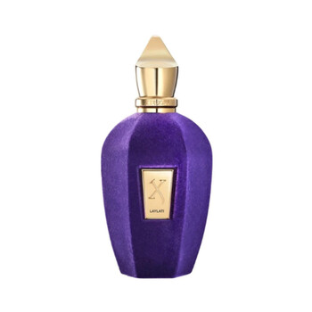 V Laylati EDP Spray 3.4 oz