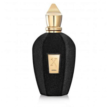 V Opera EDP Spray 1.7 oz