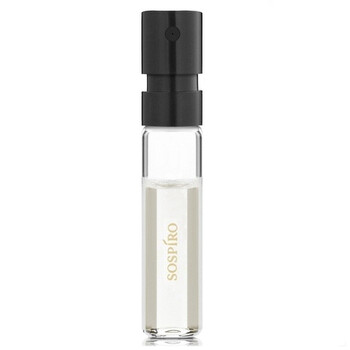 V Soprano EDP Spray 0.06 oz