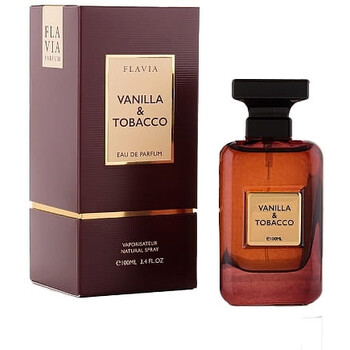 Vanilla  Tobacco EDP Spray 3.4 oz