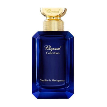 Vanille de Madagascar EDP Spray 3.4 oz