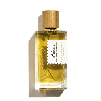 Velvet Splendour Pure Parfum Spray 3.4 oz