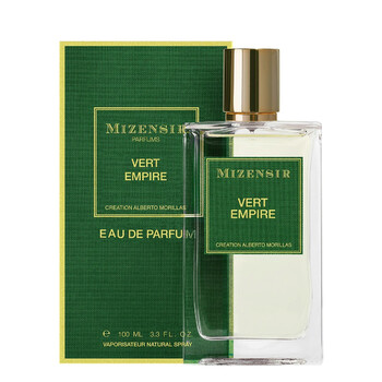 Vert Empire EDP 3.4 oz