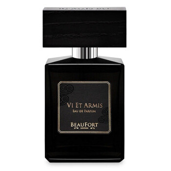 Vi et Armis EDP Spray 1.7 oz