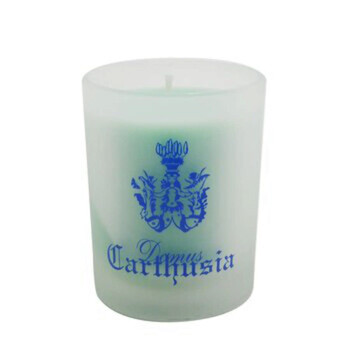 Via Camerelle Scented Candle 2.46 oz