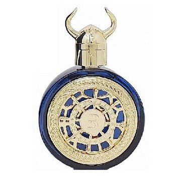 Viking Beirut Parfum Spray 3.4 oz
