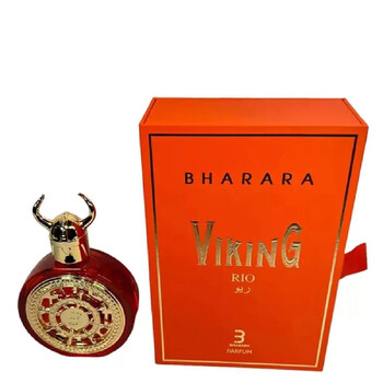 Viking Rio EDP Spray 3.4 oz