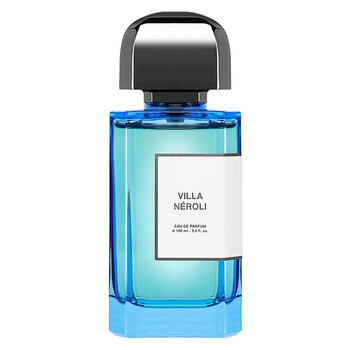 Villa Neroli EDP 3.4 oz