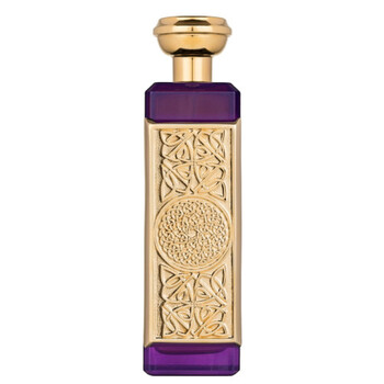 Violaceous EDP 3.4 oz