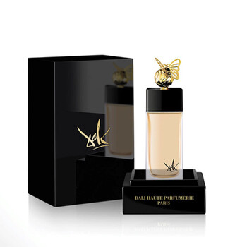 Voyage Onirique Du Papillon EDP Spray 3.38 oz