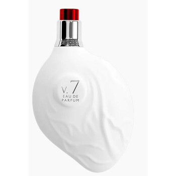 White Heart V 7 EDP 3.0 oz