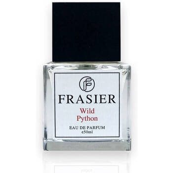 Wild Python EDP 1.7 oz