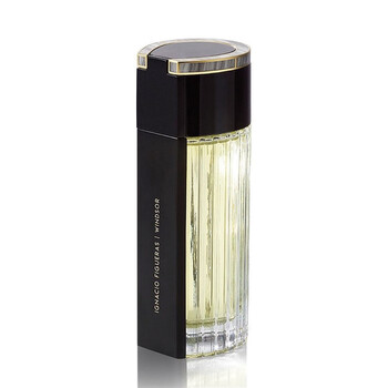 Windsor EDP Spray 3.4 oz