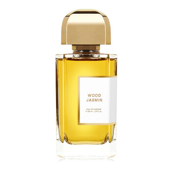 Wood Jasmin EDP 3.4 oz