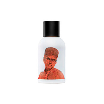 Youth Memory EDP 3.4 oz