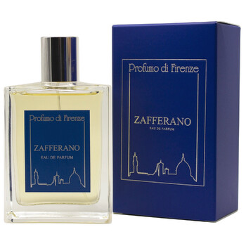 Zafferano EDP Spray 3.4 oz