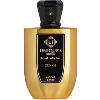 Zengi Extrait de Parfum 3.4 oz