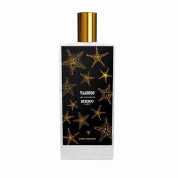 Vaadhoo EDP Spray 2.5 oz Tester