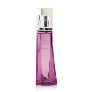 Very Irresistible  Givenchy EDP Spray 1.0 oz w