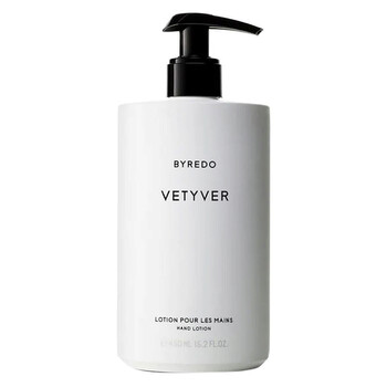 Vetyver Lotion 15.2 oz Skin Care