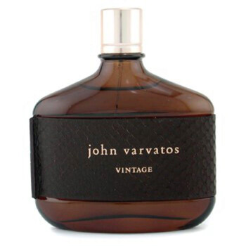 Vintage by John Varvatos EDT Spray 4.2 oz m