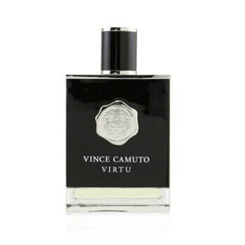 Virtu  Vince Camuto EDT Spray 3.4 oz 100 ml m