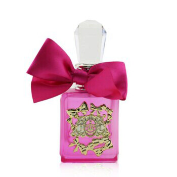 Viva La Juicy Pink Couture  Juicy Couture EDP Spray 1.7 oz 50 ml w