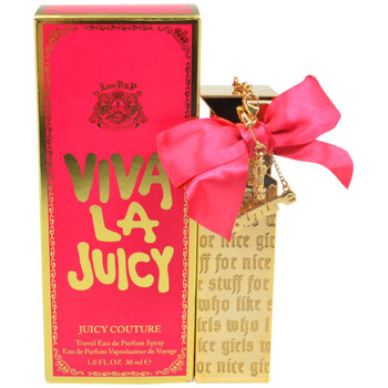 Viva La Juicy  Juicy Couture EDP Spray 1.0 oz w