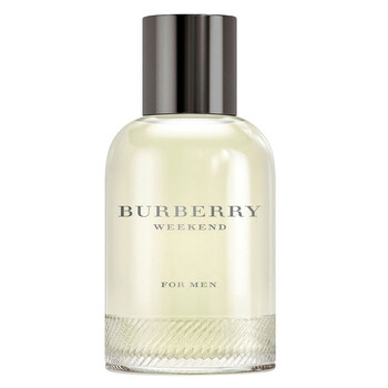 Weekend  Burberry EDT Spray 1.7 oz m