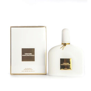 White Patchouli by Tom Ford EDP Spray 3.4 oz 100 ml w