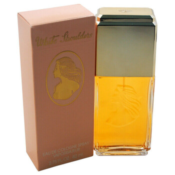 White Shoulders by Elizabeth Arden Cologne Spray 2.75 oz