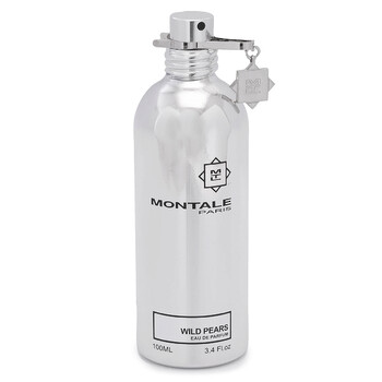 Wild Pears  Montale EDP Spray 3.3 oz 100 ml u