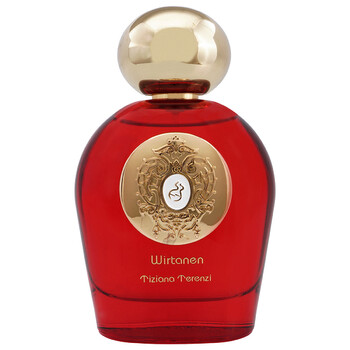 Wirtanen By Tiziana Terenzi Extrait De Parfum Spray 3.4 oz