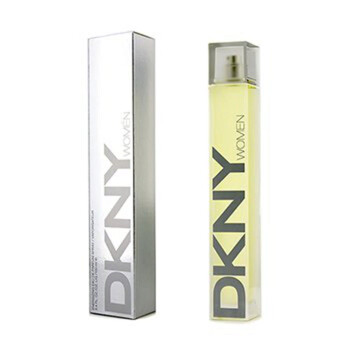 Women Energizing  DKNY EDP Spray 3.4 oz 100 ml w