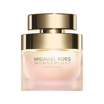 Michael kors wonderlust 1.7 oz outlet