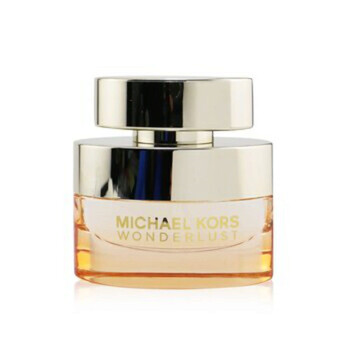 Wonderlust  Michael Kors EDP Spray 1.0 oz 30 ml w