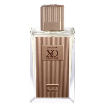 XO Xclusif Oud Classic EDP 2.0 oz