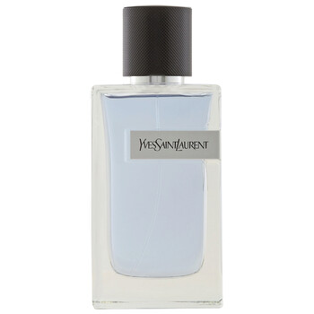 Y  Ysl EDT Spray 3.3 oz 100 ml m