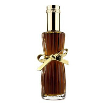 Youth Dew  Estee Lauder EDP Spray 2.25 oz w