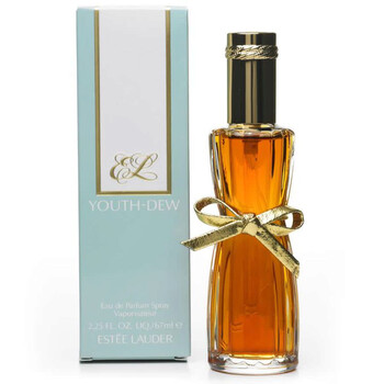 Youth Dew by Estee Lauder EDP Spray 2.25 oz w