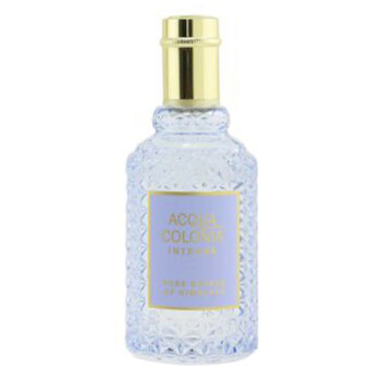 Acqua Colonia Intense Pure Breeze Of Himalaya Eau De Cologne Spray  50ml1.7oz