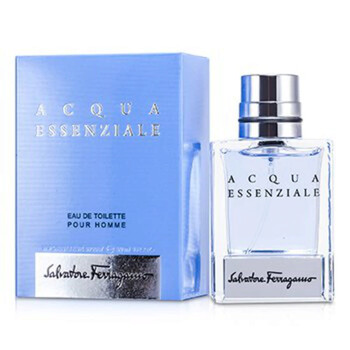 Acqua Essenziale Eau De Toilette Spray  30ml1oz